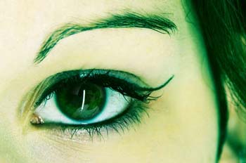 1ywsd3lp6az1rnvo6ly1kyofzgqz61